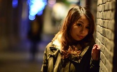 熟女CHACHACHA性少妇